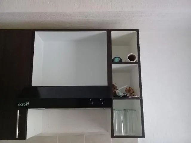 Descanso Y Diversion En Privadas Turquesa. Casa Con Alberca Y Terraza, Ven Y Disfruta. Vakantiehuis Cancún