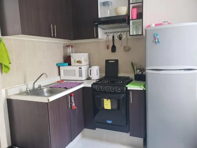 Descanso Y Diversion En Privadas Turquesa. Casa Con Alberca Y Terraza, Ven Y Disfruta. Mexico