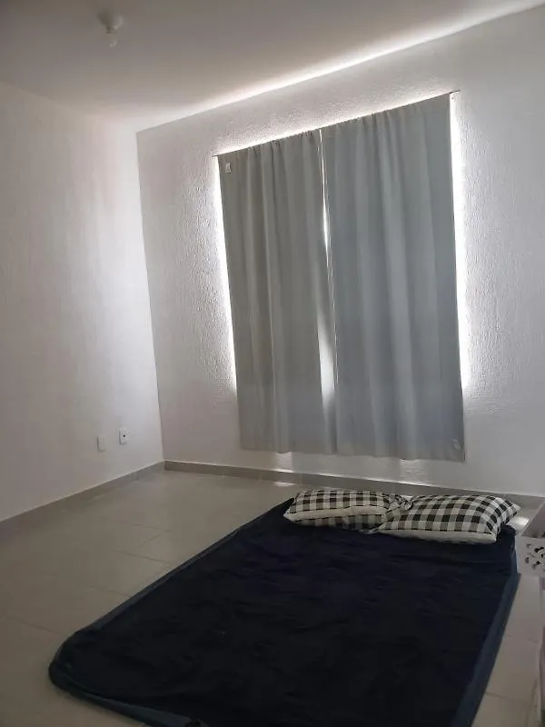 Descanso Y Diversion En Privadas Turquesa. Casa Con Alberca Y Terraza, Ven Y Disfruta. Cancún